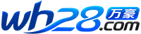 AI28预测网